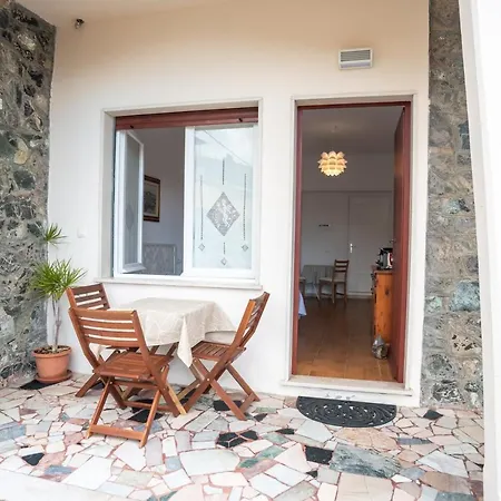 Villa Mori Levanto Exterior photo