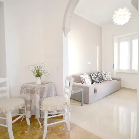 Villa Mori Levanto Exterior photo